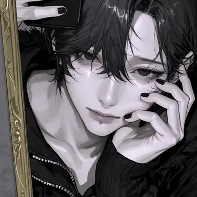 Profile image of 伊純