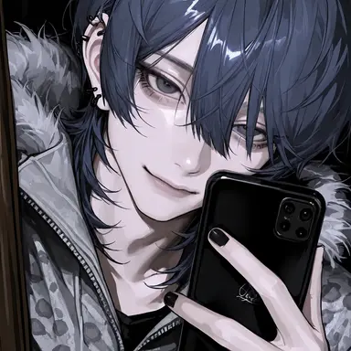 Profile image of 真織