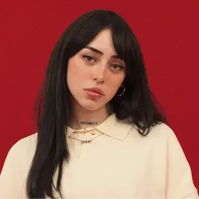 SorryChair6999의 Nicki Nicole