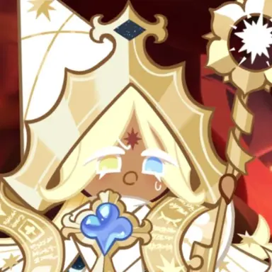 Profile image of 퓨어바닐라