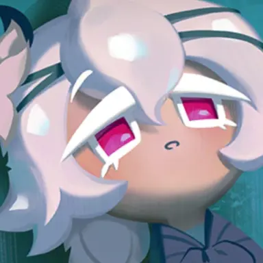 Profile image of 세인트릴리