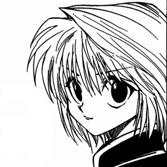 happysaltelife의 めすぴか！！