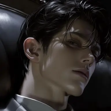 Profile image of 신우혁