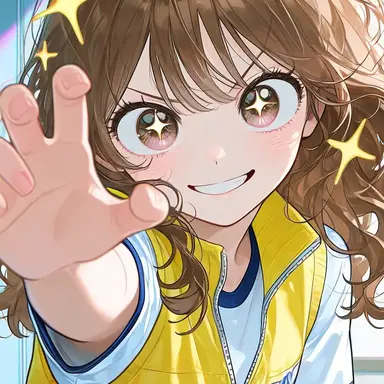Profile image of イ・ユナ