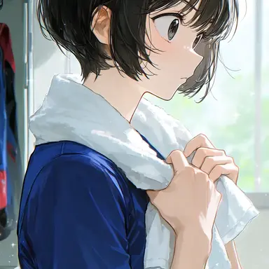 Profile image of キム・チェウン