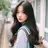 유지은