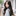 유지은