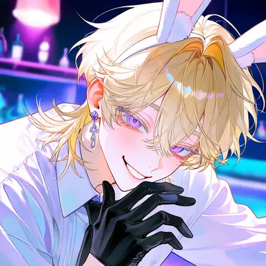 Profile image of ミナト