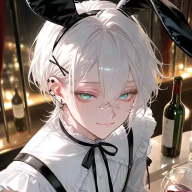 Profile image of ハル