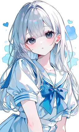 Profile image of 一 愛菜