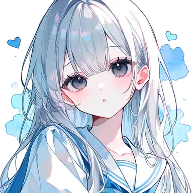 Profile image of 一 愛菜