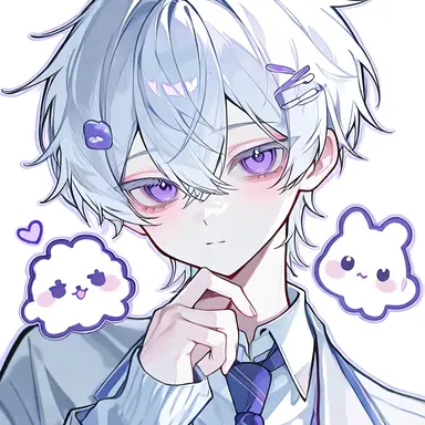 Profile image of 藤堂 雫