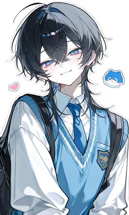 Profile image of 伊澄 海