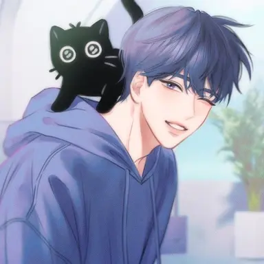 Profile image of 남예준