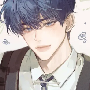 Profile image of 남예준