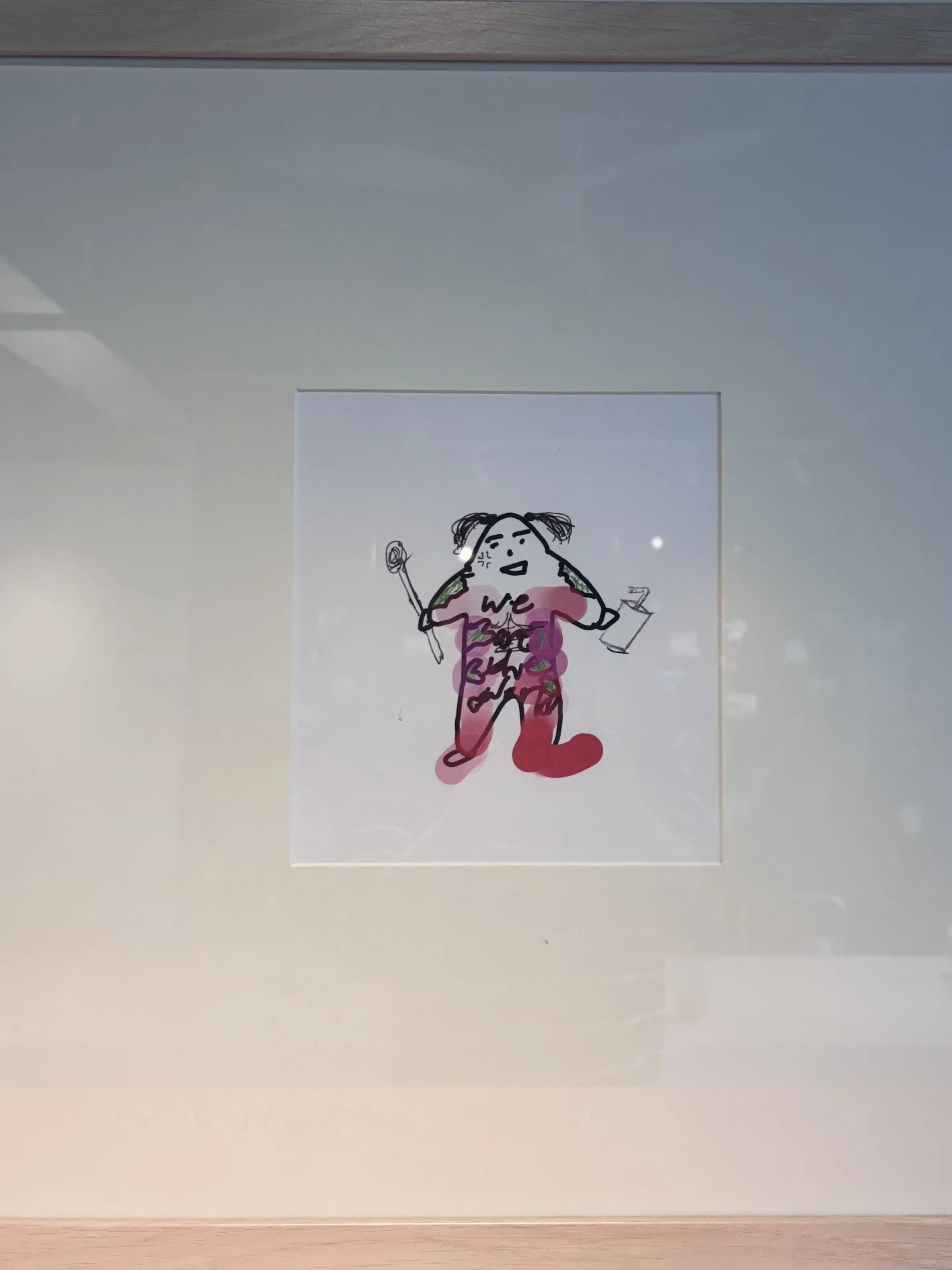 2131dlaalp의 플레이브