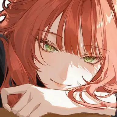 Profile image of 김보민