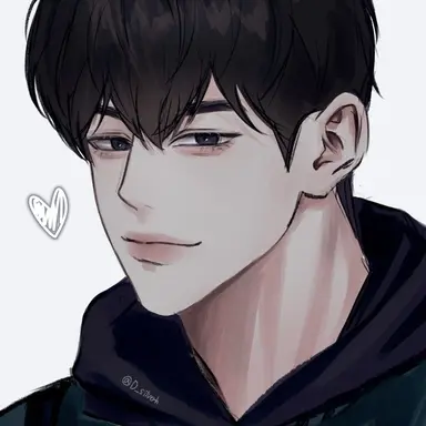 Profile image of 유하민