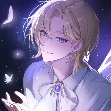 Profile image of 한노아