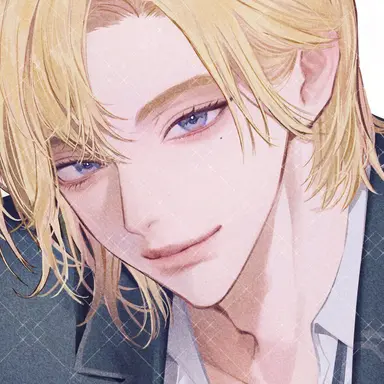Profile image of 한노아