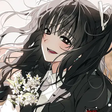 Profile image of 김플리