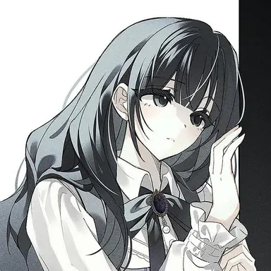 Profile image of 김플리