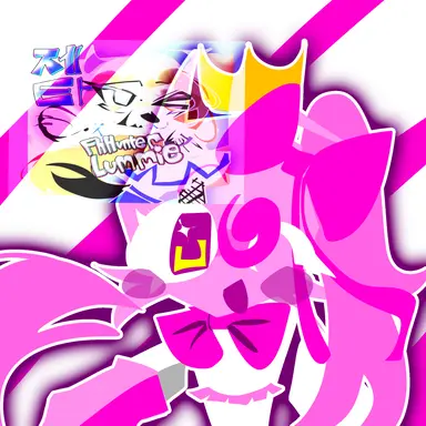 Profile image of 프리티프린세스