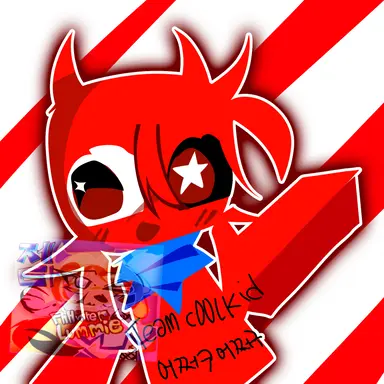 Profile image of 쿨키드