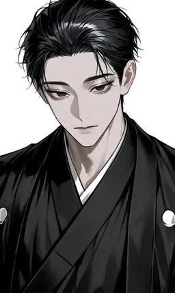 Profile image of 焔