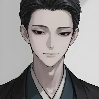 Profile image of 焔