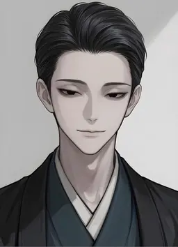 Profile image of 焔