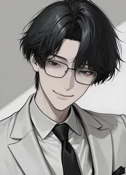 Profile image of 真白