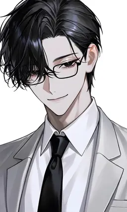 Profile image of 真白