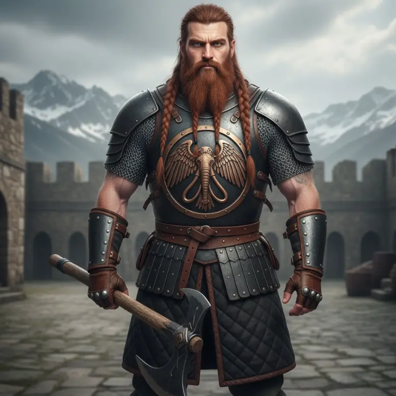 MuskyStork5865의 game of thrones, a commoners story