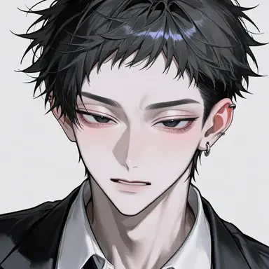 Profile image of Ryoga