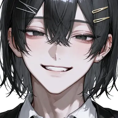 Profile image of Ayumu