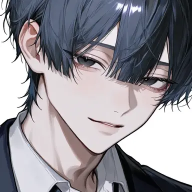 Profile image of Toshinari