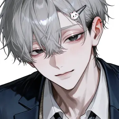 Profile image of Shogo