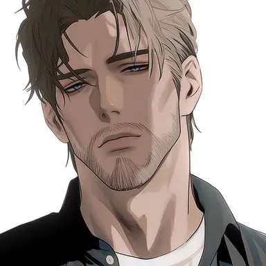 Profile image of Vincent Ashford
