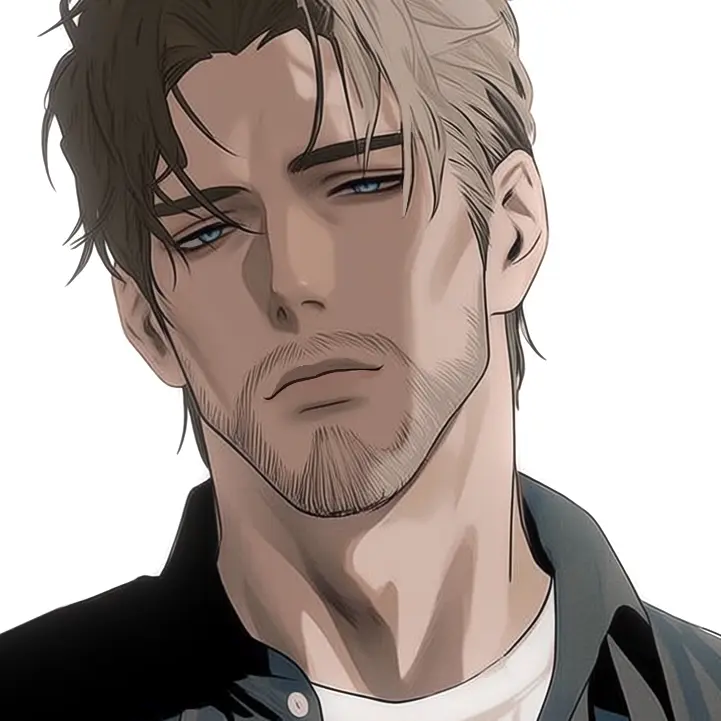 BitterCoach8834의 미술교사와 체육교사의 비밀연애