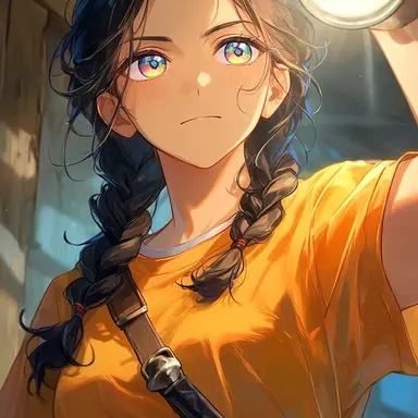 Profile image of Piper