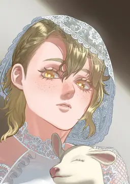 Profile image of ルカ