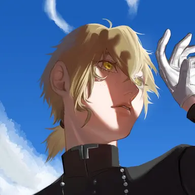 Profile image of ルカ