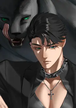 Profile image of ロバート