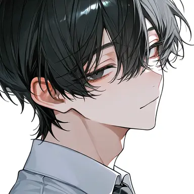 Profile image of Suiran