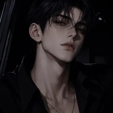 Profile image of 최도하
