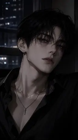 Profile image of 최도하