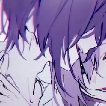 Profile image of ゆきむら。