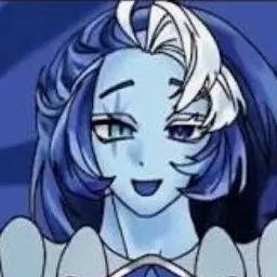 Profile image of 블루듀드