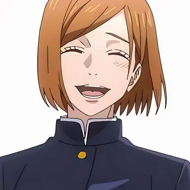 Profile image of 쿠기사키 노바라